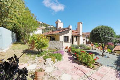 50310-bungalow-for-sale-in-kamares_full-2
