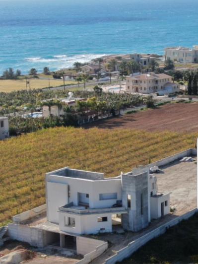 Image No.24-Villa de 5 chambres à vendre à Sea Caves