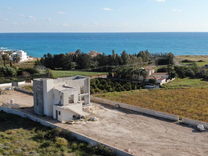 Image No.31-Villa de 5 chambres à vendre à Sea Caves