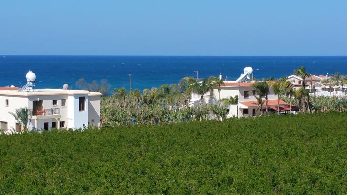 Image No.23-Villa de 5 chambres à vendre à Sea Caves
