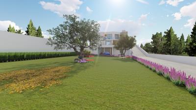 Render___Photo---26