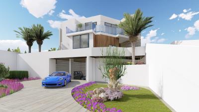 Render___Photo---27
