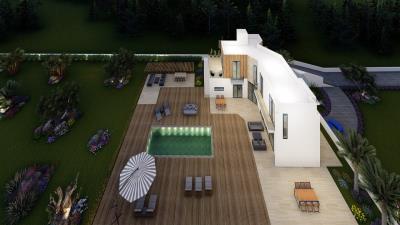 Render___Photo---37