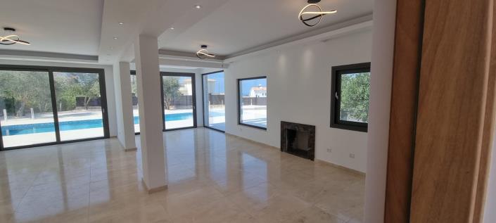 Image No.4-4 Bed House/Villa for sale