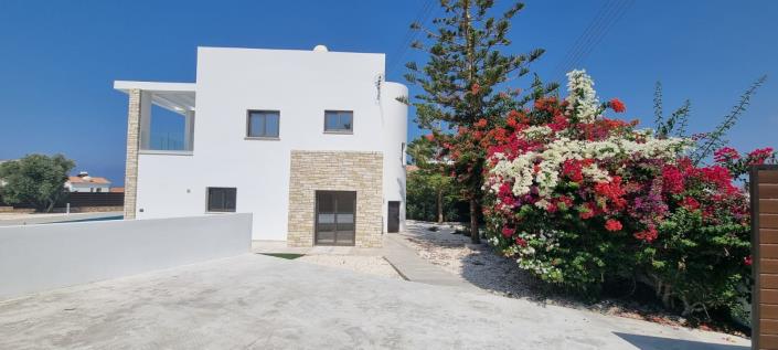 Image No.7-4 Bed House/Villa for sale