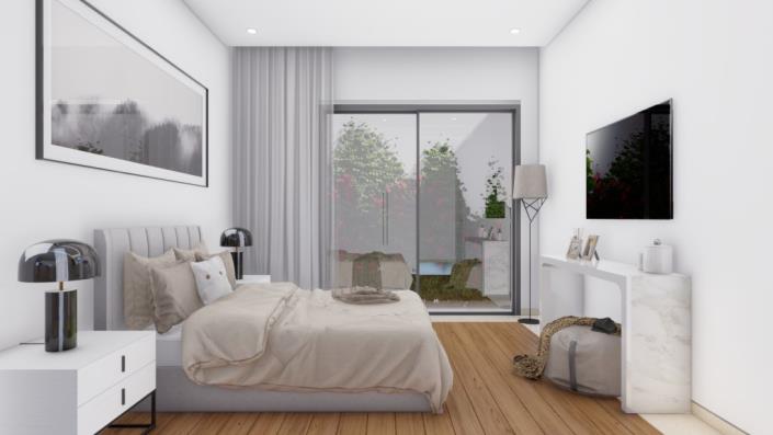 Image No.16-5 Bed House/Villa for sale