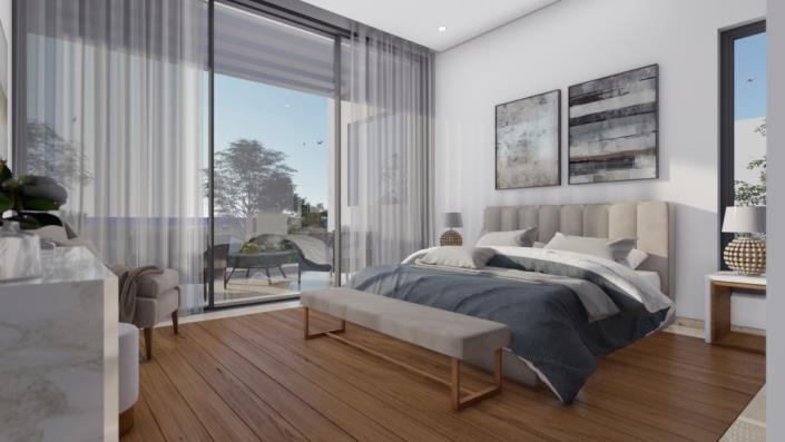 Image No.15-5 Bed House/Villa for sale