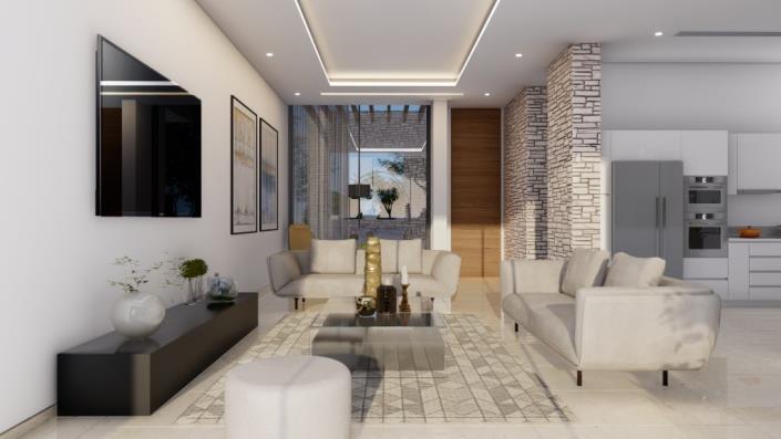 Image No.10-5 Bed House/Villa for sale