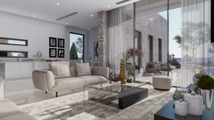 Image No.8-5 Bed House/Villa for sale