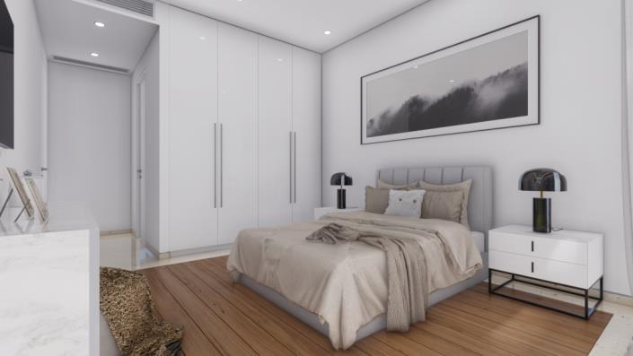 Image No.18-5 Bed House/Villa for sale