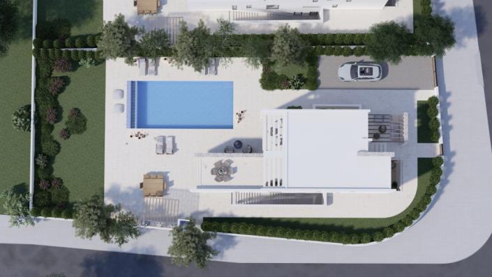 Image No.5-5 Bed House/Villa for sale