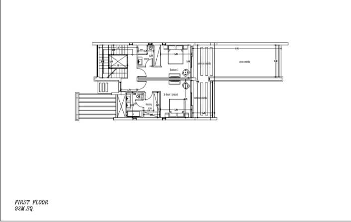 Image No.29-5 Bed House/Villa for sale