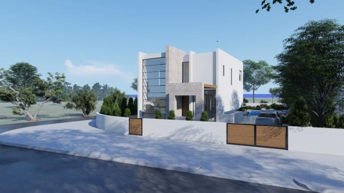 Image No.21-5 Bed House/Villa for sale