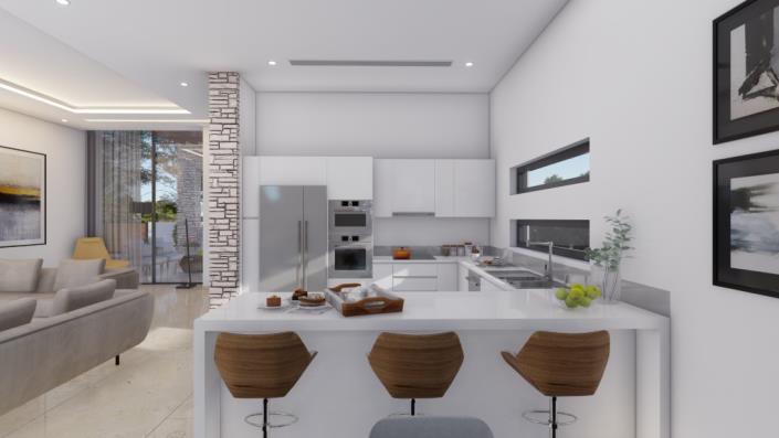 Image No.13-5 Bed House/Villa for sale