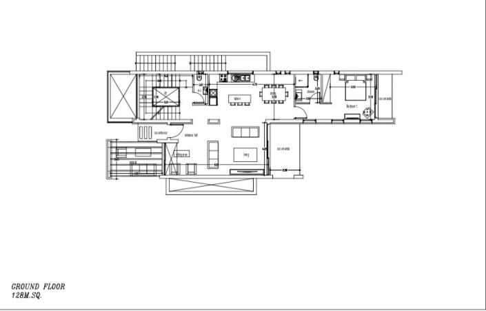 Image No.30-5 Bed House/Villa for sale