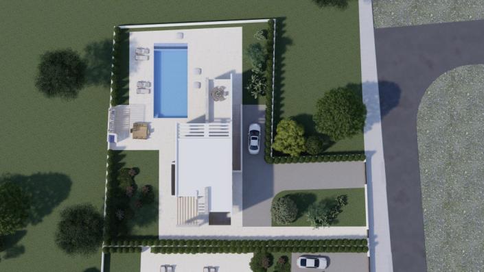 Image No.23-5 Bed House/Villa for sale