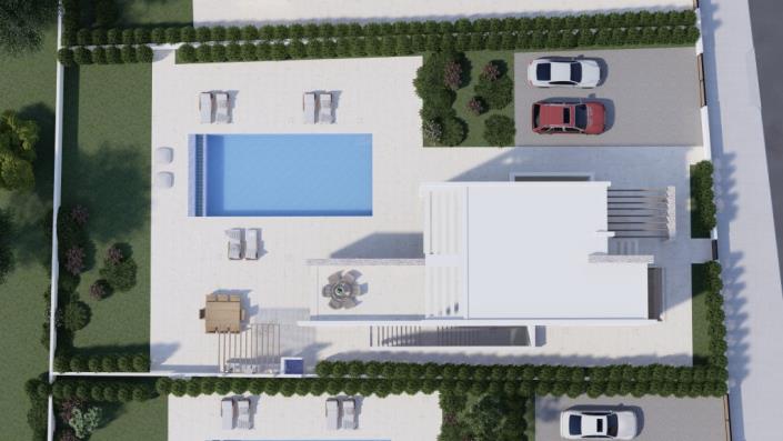 Image No.24-5 Bed House/Villa for sale