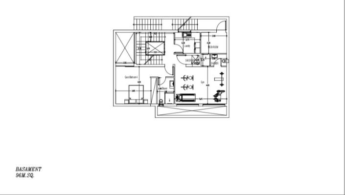 Image No.28-5 Bed House/Villa for sale