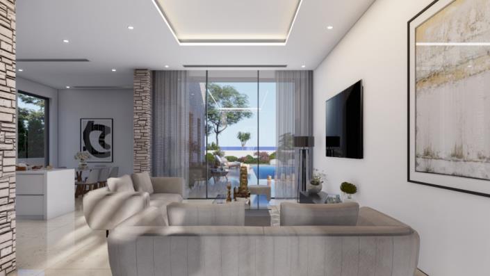 Image No.9-5 Bed House/Villa for sale