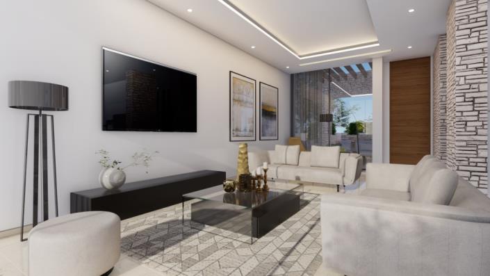 Image No.27-5 Bed House/Villa for sale