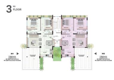 Plus-33---Sales-Kit_page-0013