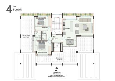Plus-33---Sales-Kit_page-0014