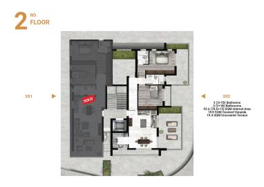 Plus-39---Sales-Kit_page-0010