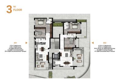 Plus-39---Sales-Kit_page-0011