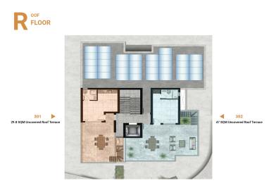 Plus-39---Sales-Kit_page-0012