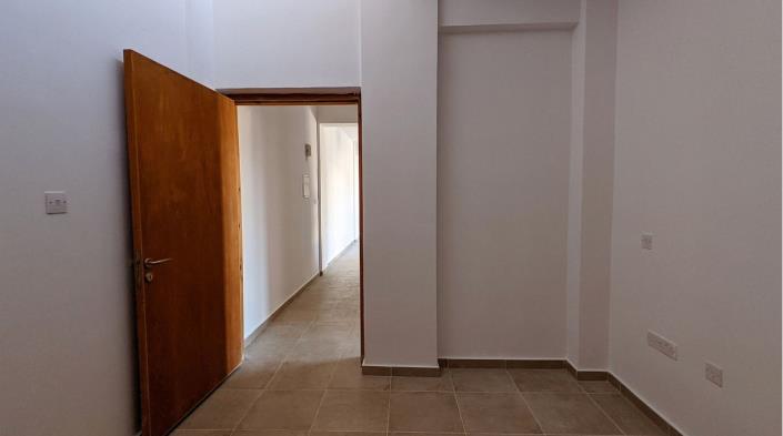 Image No.11-Maison / Villa de 3 chambres à vendre à Stroumpi