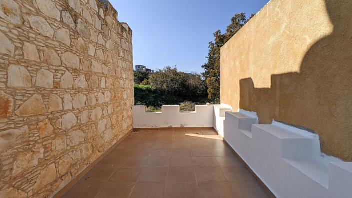 Image No.14-Maison / Villa de 3 chambres à vendre à Stroumpi