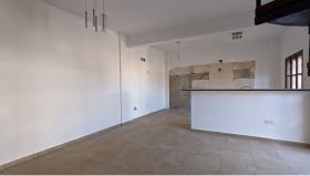Image No.2-Maison / Villa de 3 chambres à vendre à Stroumpi