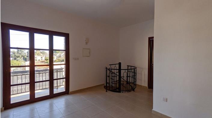 Image No.6-Maison / Villa de 3 chambres à vendre à Stroumpi