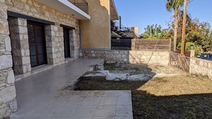 Image No.15-Maison / Villa de 3 chambres à vendre à Stroumpi