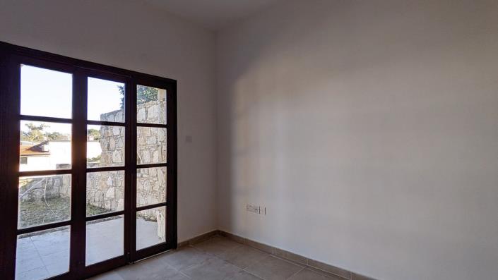 Image No.8-Maison / Villa de 3 chambres à vendre à Stroumpi