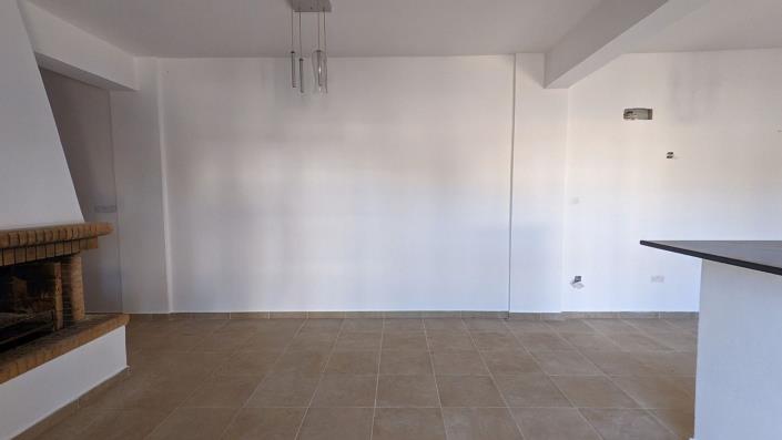 Image No.9-Maison / Villa de 3 chambres à vendre à Stroumpi