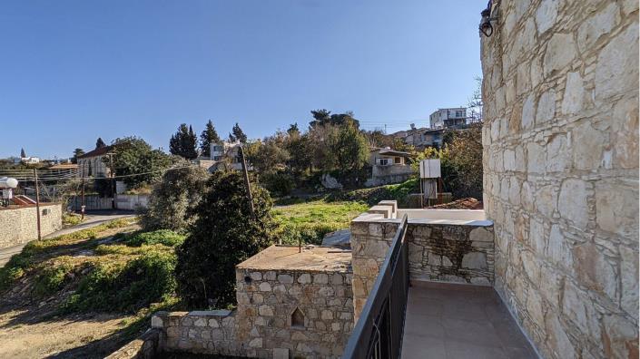 Image No.13-Maison / Villa de 3 chambres à vendre à Stroumpi