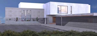 VillaSuperiorPaphos-2--1-