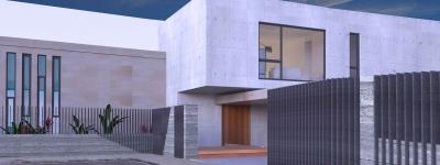 VillaSuperiorPaphos-4