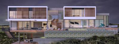 VillaSuperiorPaphos-3
