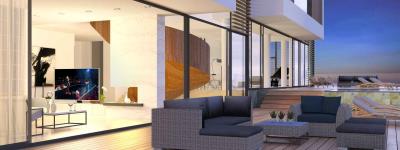 VillaSuperiorPaphos-5