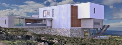 VillaSuperiorPaphos-8