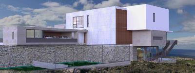 VillaSuperiorPaphos-9