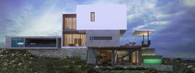 VillaSuperiorPaphos-10