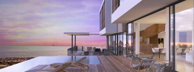 VillaSuperiorPaphos-11