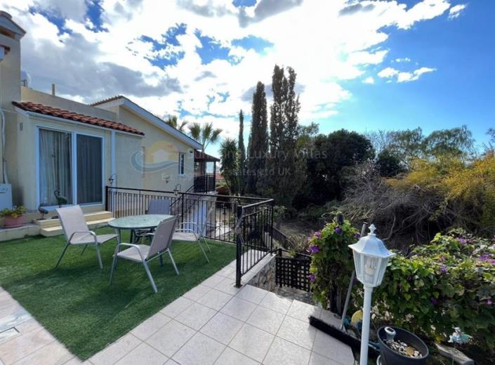 Image No.2-4 Bed Bungalow for sale