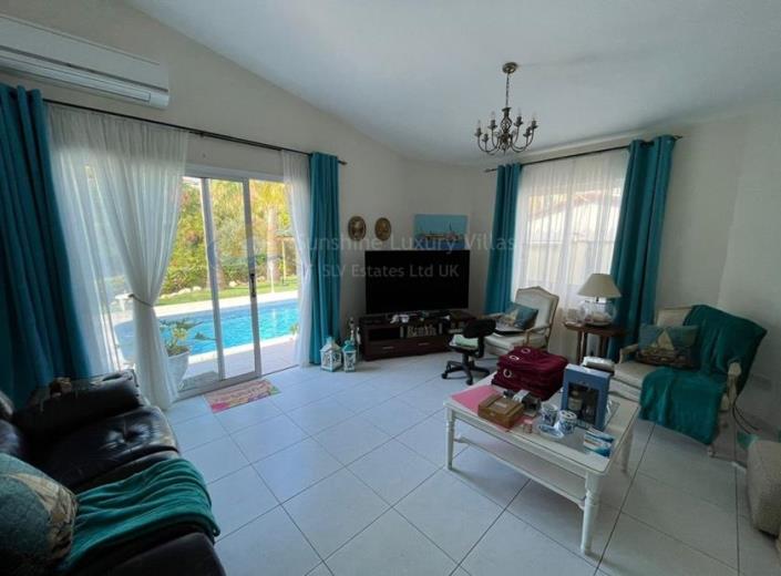 Image No.3-4 Bed Bungalow for sale