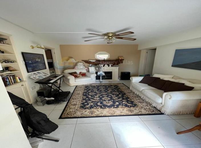 Image No.4-4 Bed Bungalow for sale