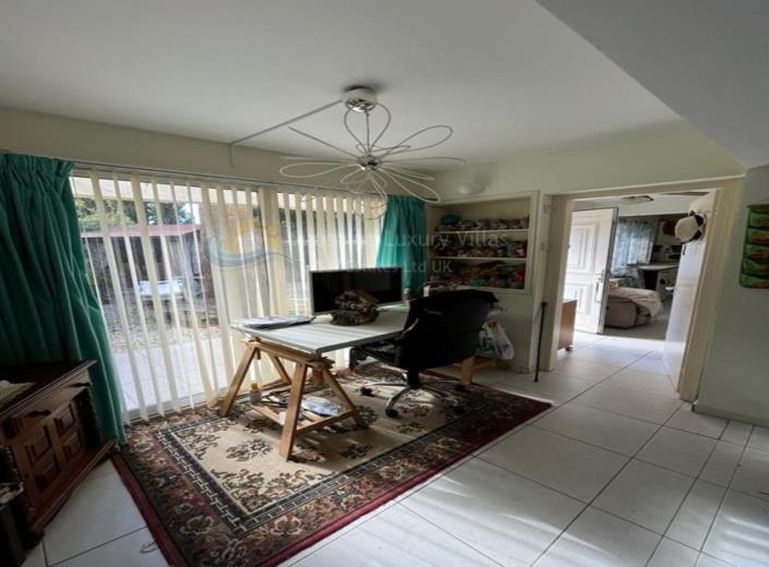 Image No.5-4 Bed Bungalow for sale