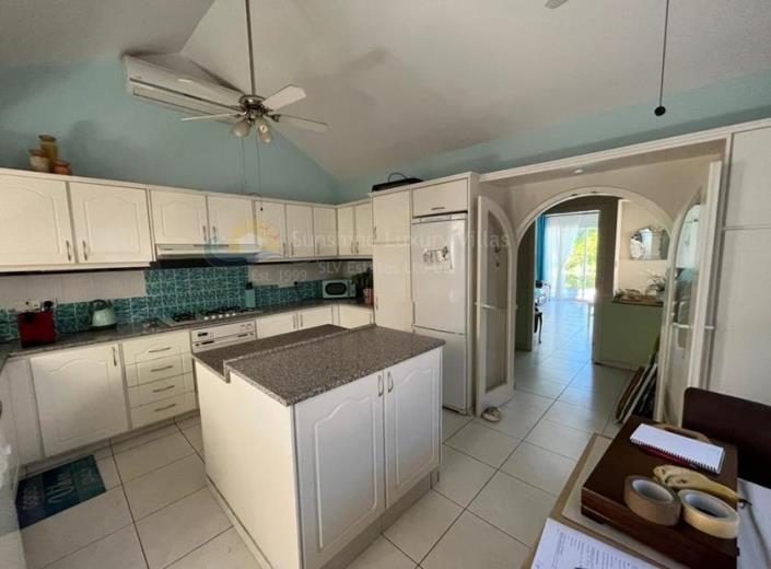 Image No.6-4 Bed Bungalow for sale